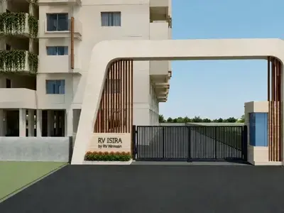 RV Isira image 2