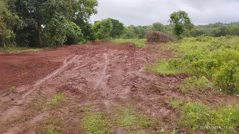 Saha Skanda Enclave 6