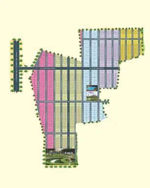 Sai Nikita Brundavanam 12