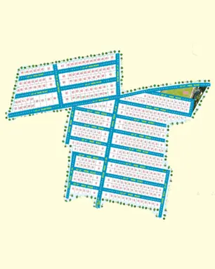 Sai Nikita Brundavanam 12