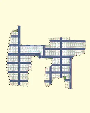 Sai Nikita Brundavanam 12