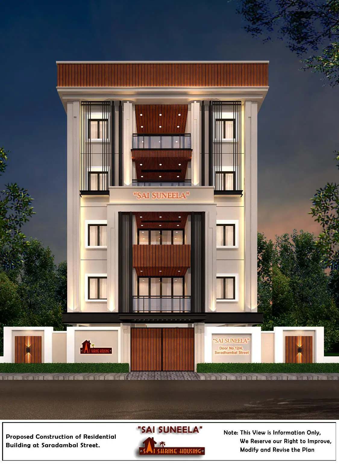 View all images
