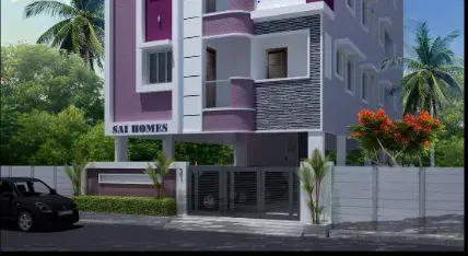 Sai Winterfell