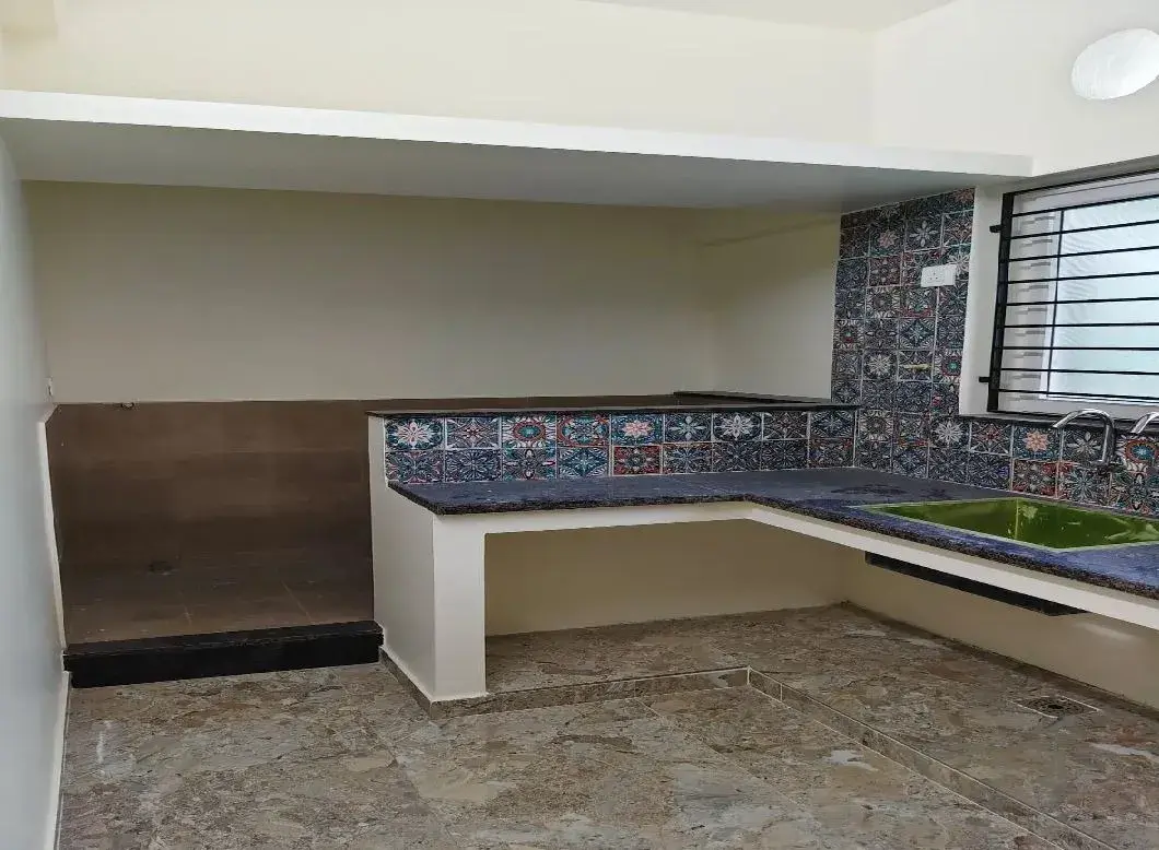 Sami Sree Sannidhi Enclave - Photo 4