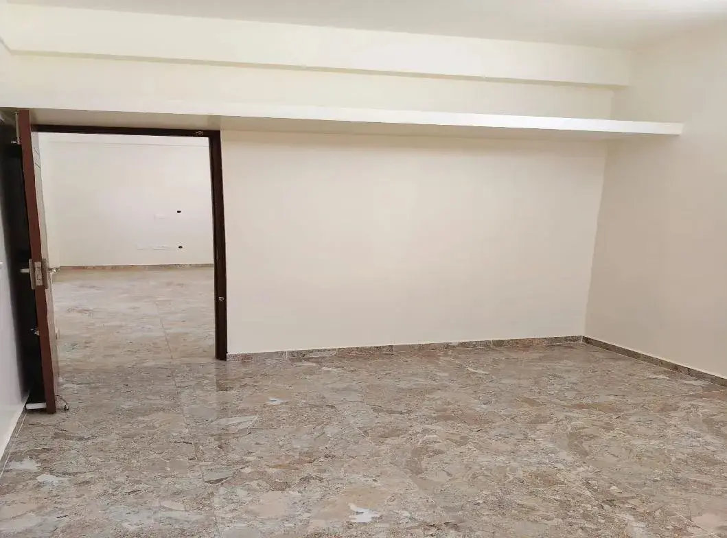 Sami Sree Sannidhi Enclave - Photo 5