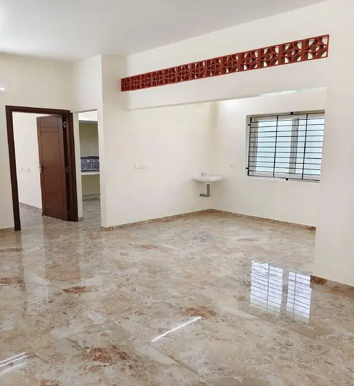Sami Sree Sannidhi Enclave