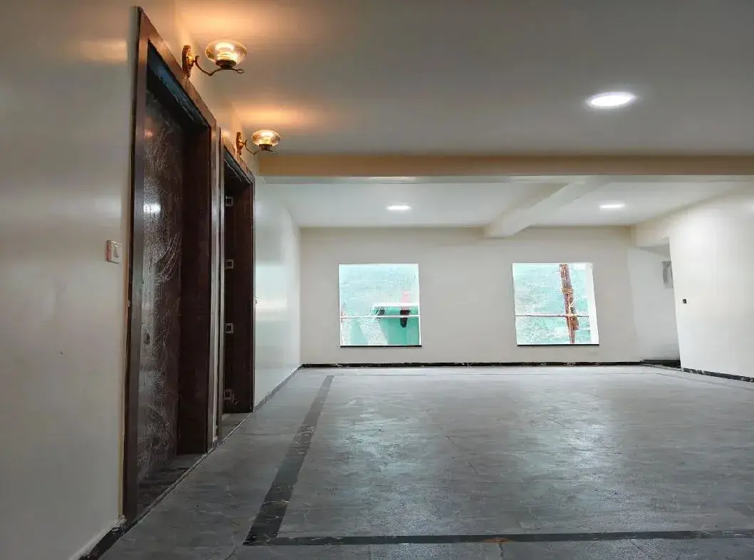 Sami Sree Sannidhi Enclave - Photo 3
