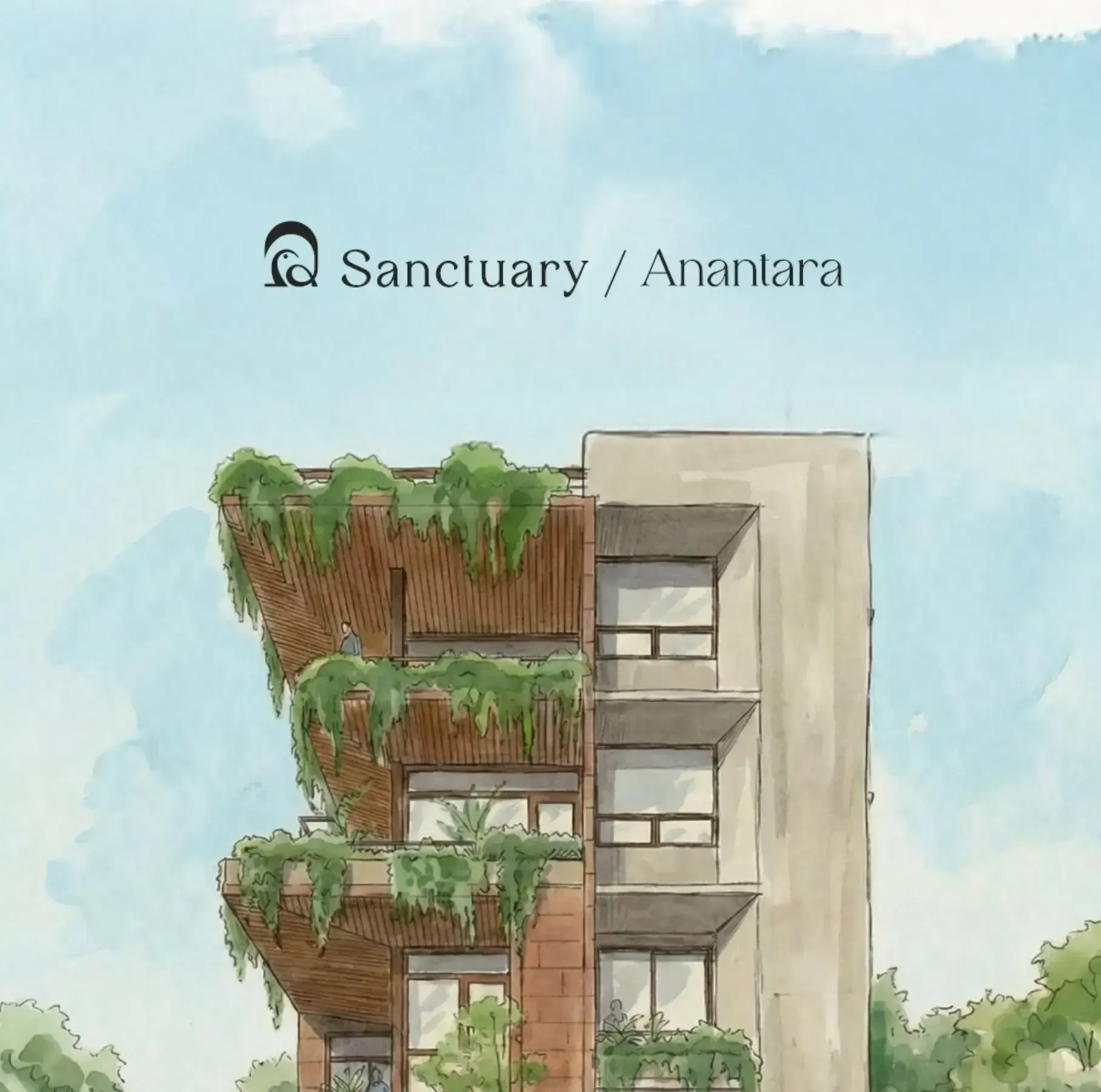 Sanctuary Anantara - Photo 4