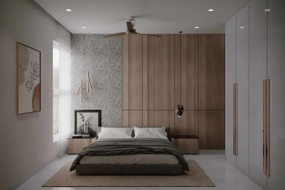 Sandheera Bhavani High Nest photo 17