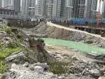 Sattva Lago image 4