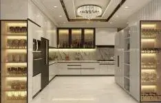 Shakir The Grand Pavilion photo 7