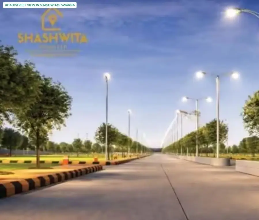 Shashwita Swarna
