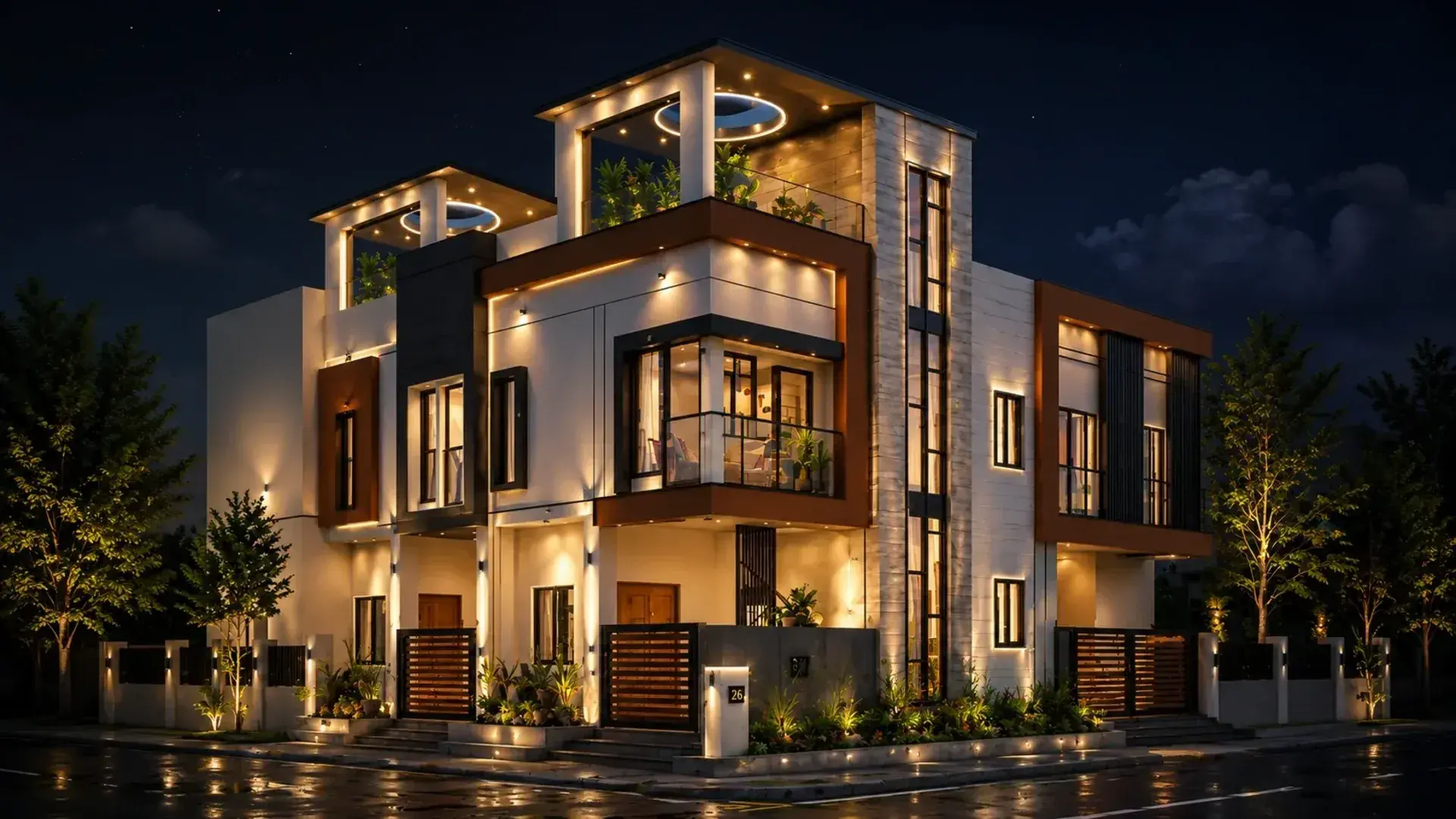 View all images