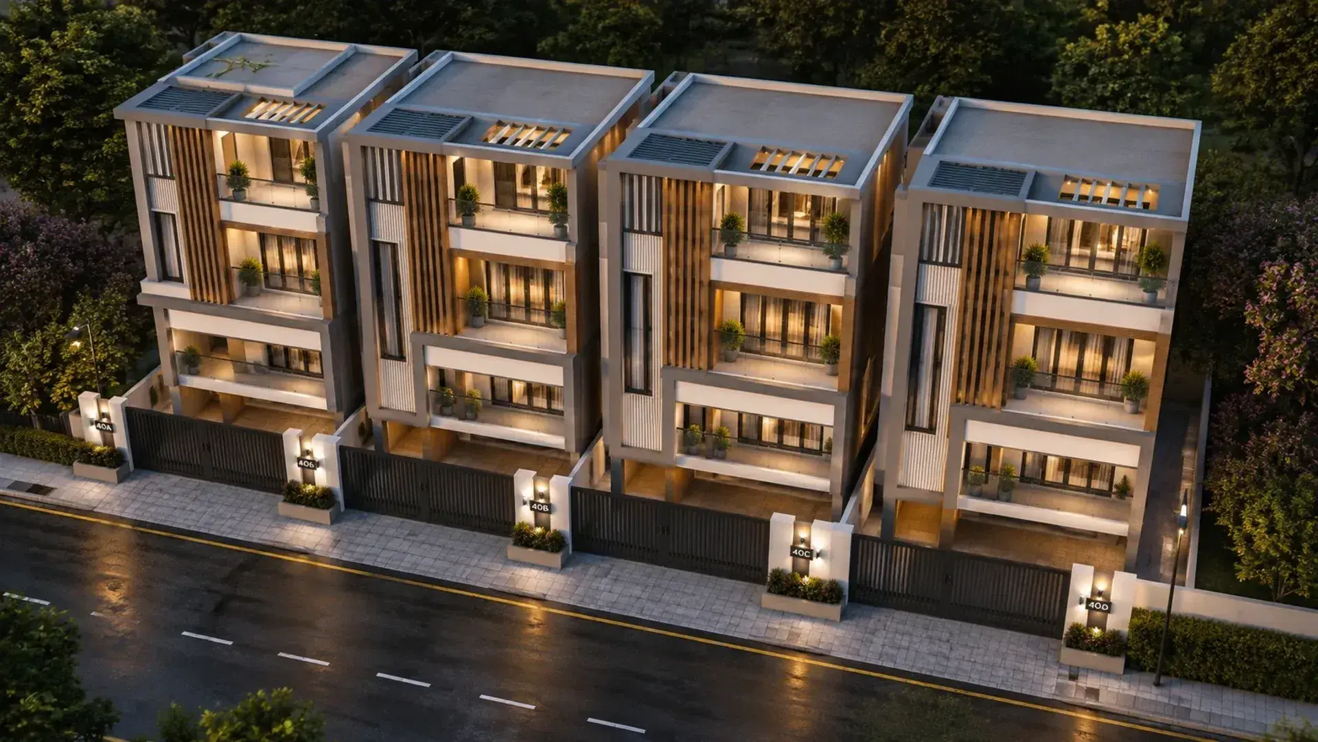SHDC Sai Anugrahaa image 4