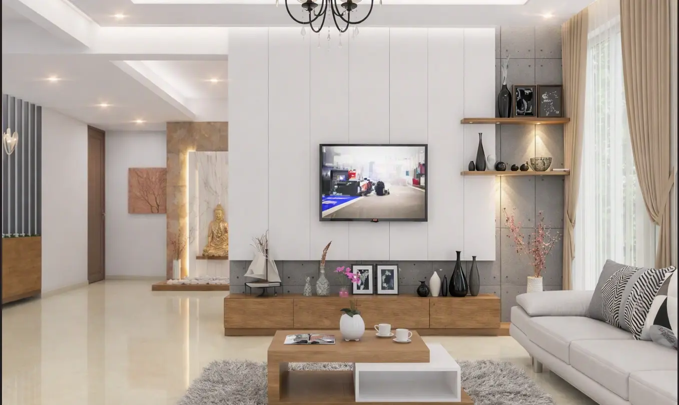Shiva Gita Homes - Photo 3