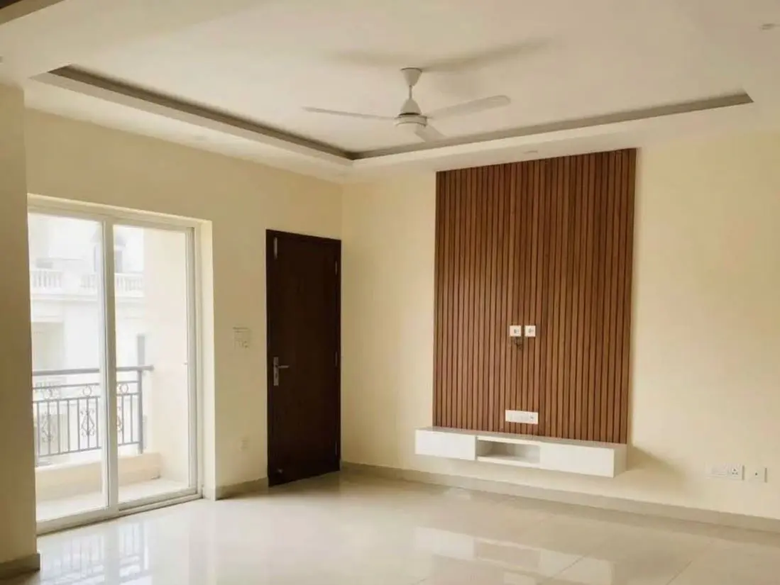 Shree Guruvayurappan Apartment