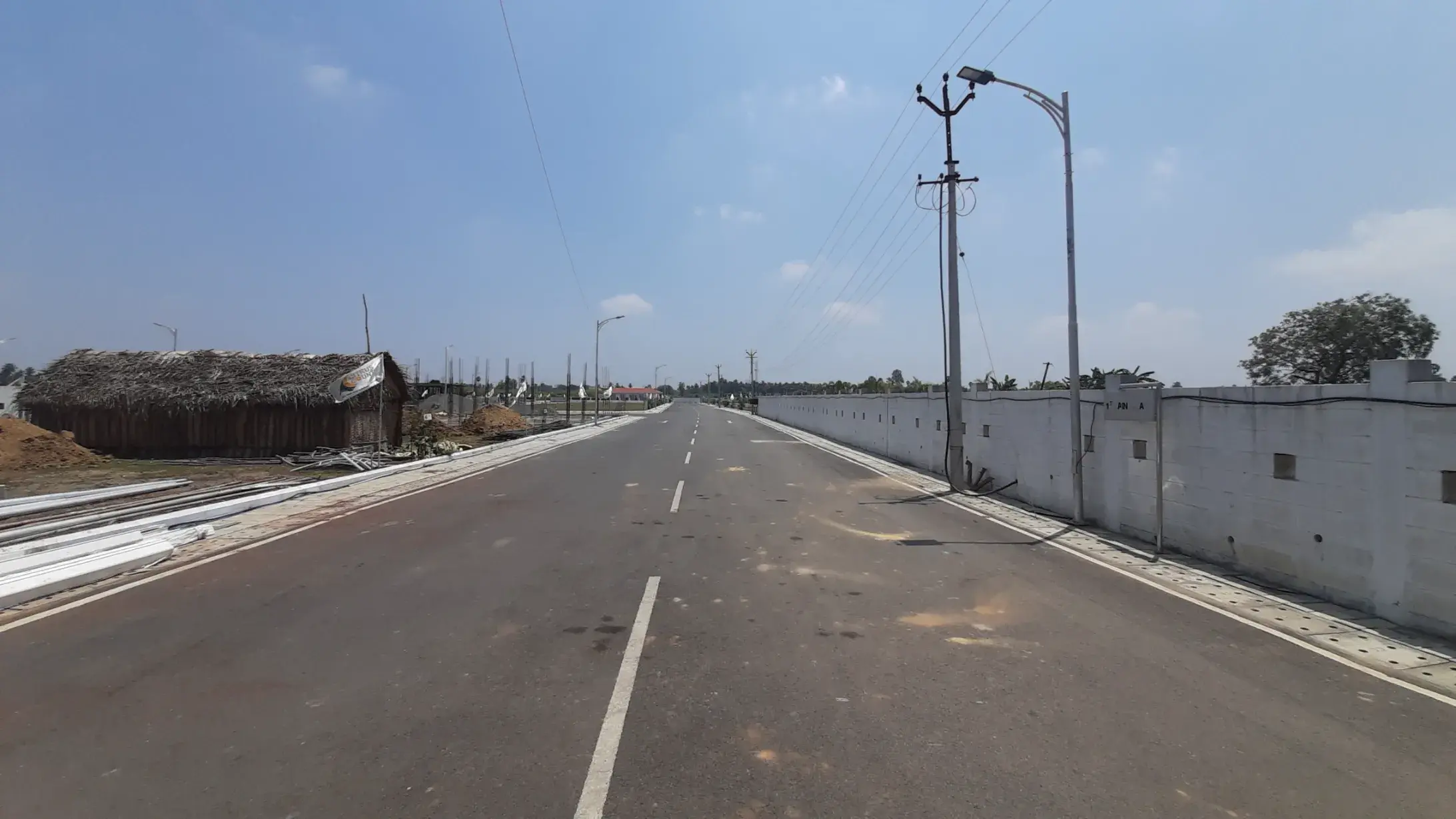 Shri Janani Citrus County photo 13