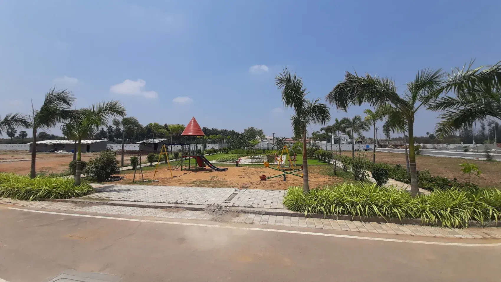 Shri Janani Citrus County photo 14