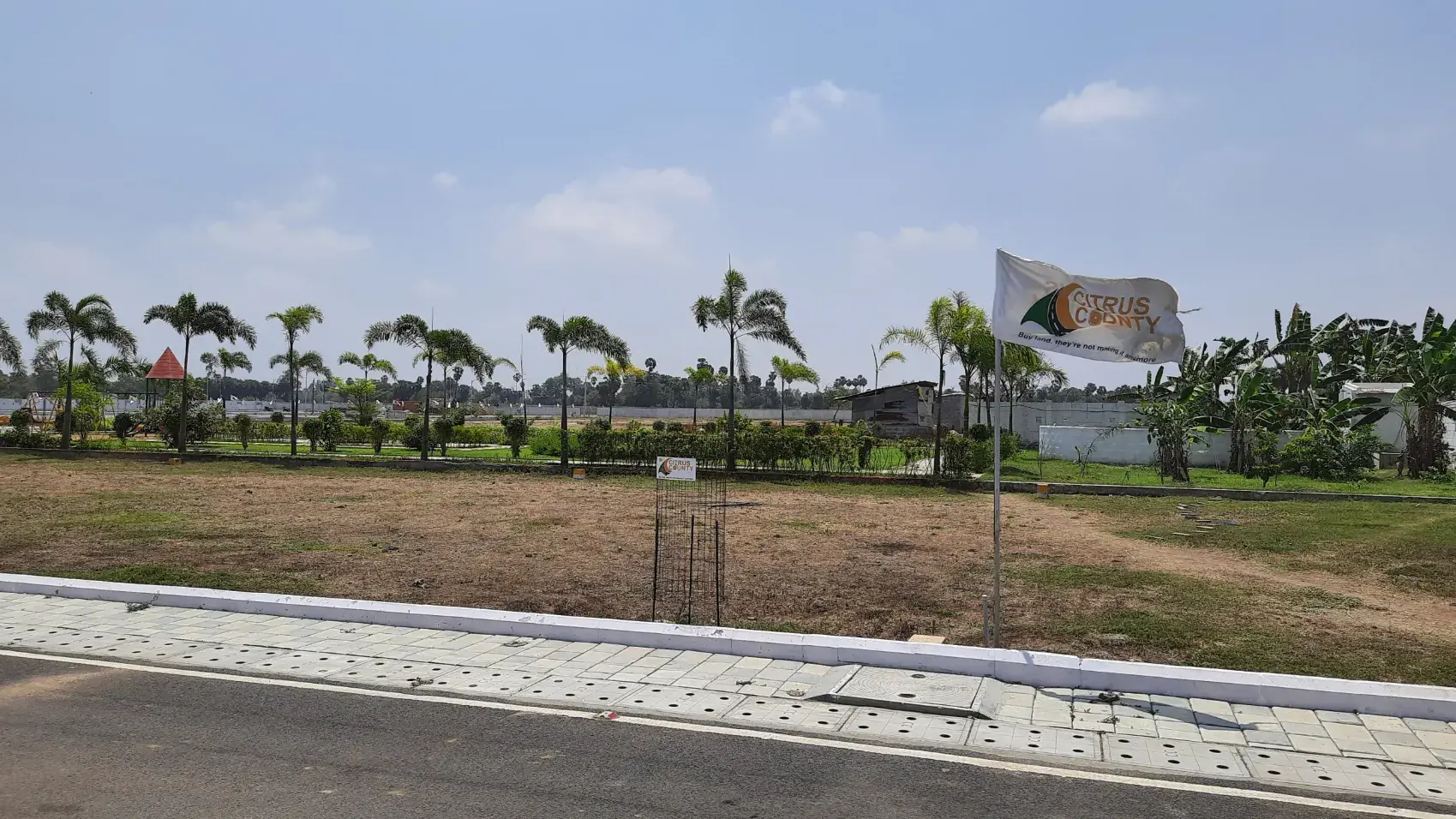 Shri Janani Citrus County photo 17