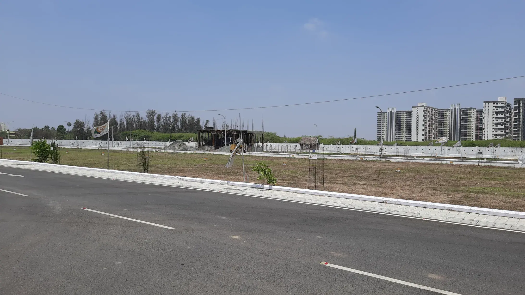 Shri Janani Citrus County photo 8