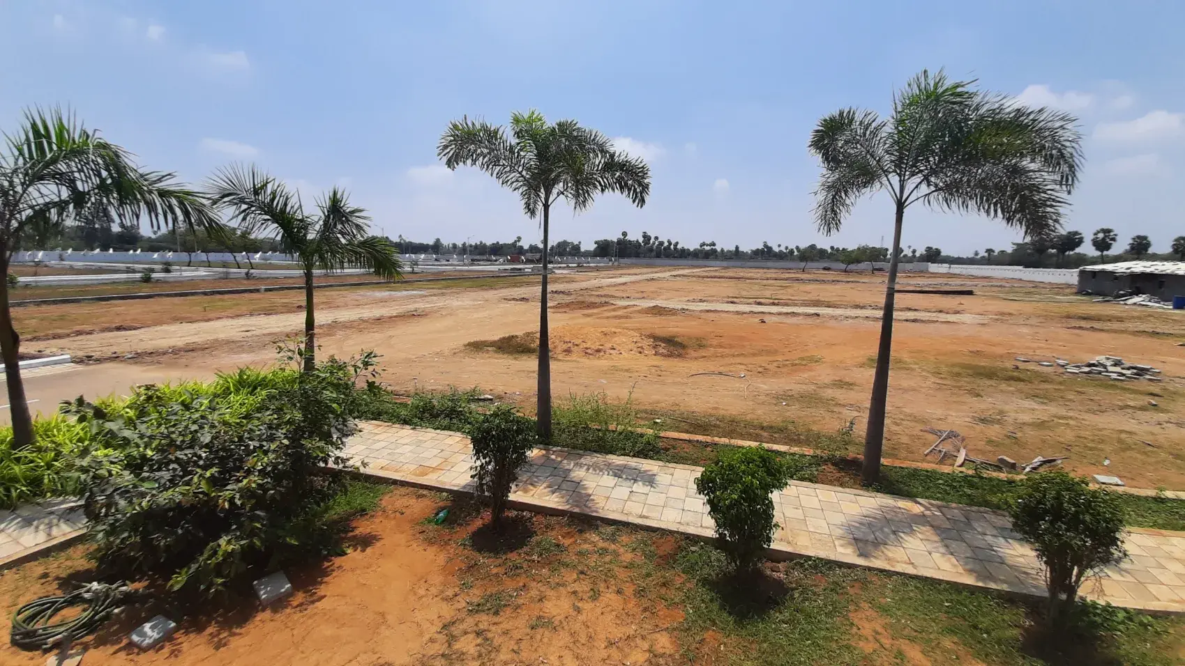 Shri Janani Citrus County photo 6
