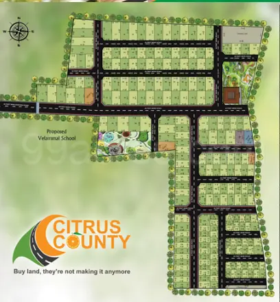 Shri Janani Citrus County photo 12