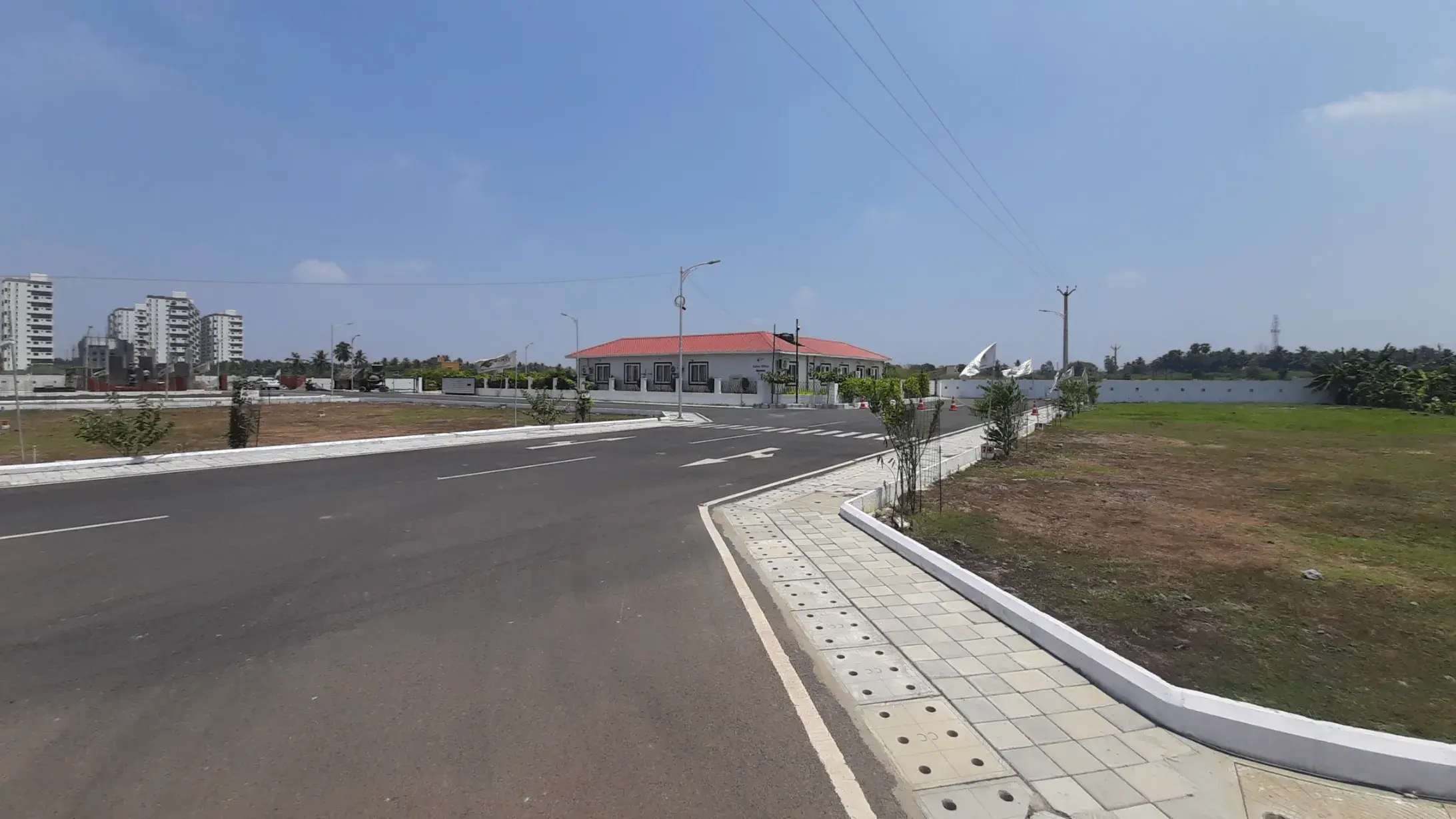 Shri Janani Citrus County