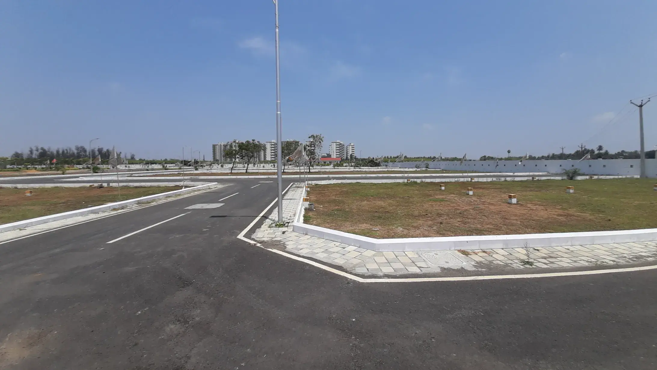 Shri Janani Citrus County image 2