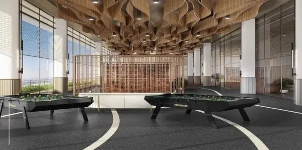 Shriram Codename King Life image 3