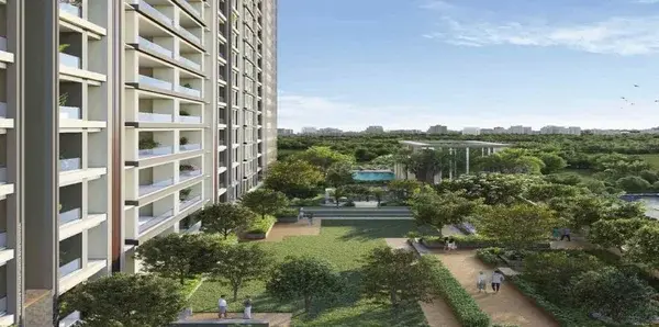 Shriram Codename King Life image 2