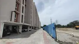 Shriram Green Meadows image 3