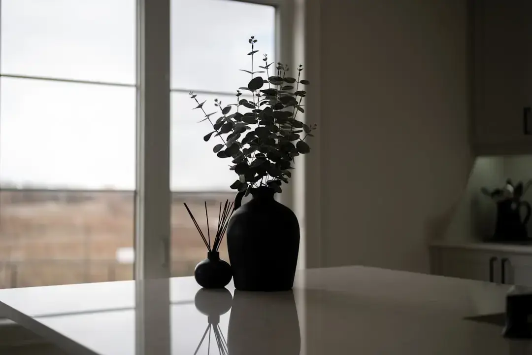 View all images