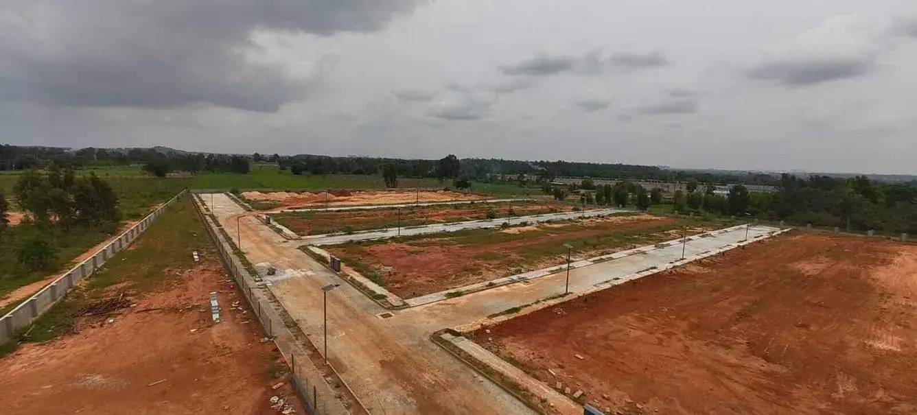 Sidharth Madhuban image 3