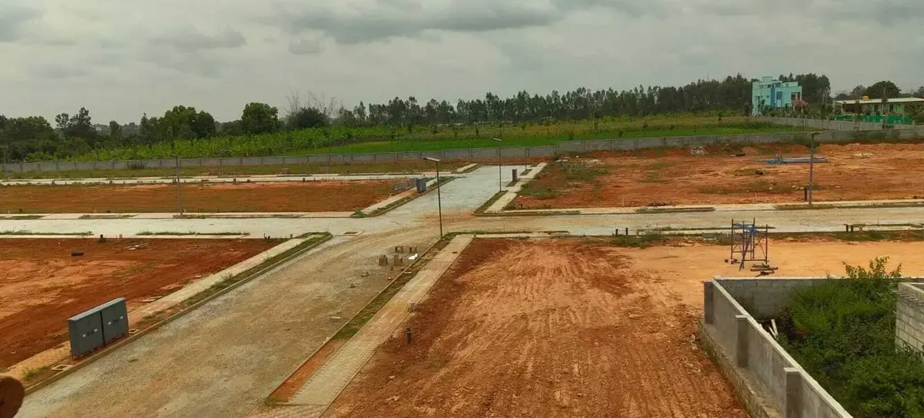 Sidharth Madhuban image 2