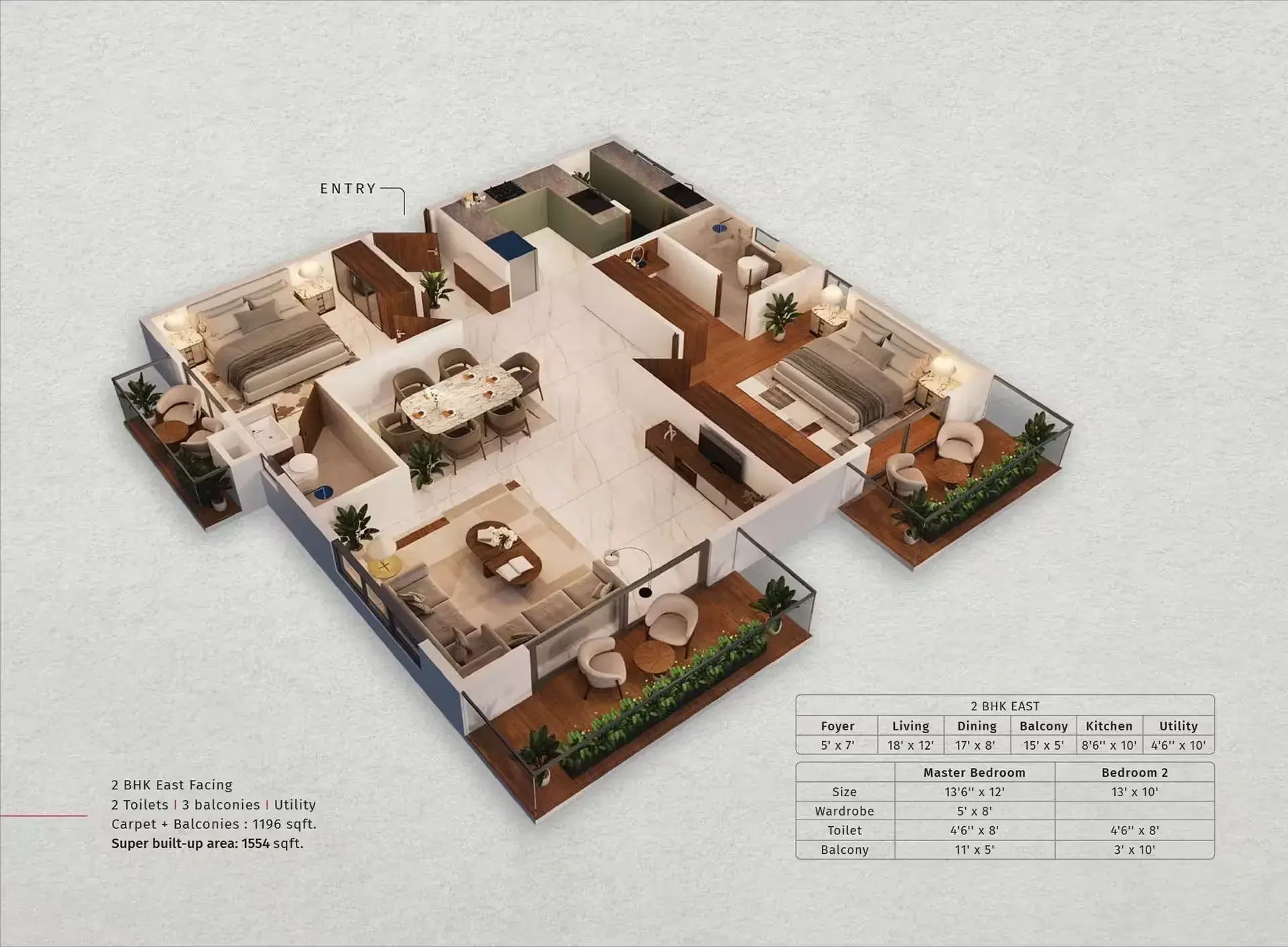 Sidvin Celeste image 3