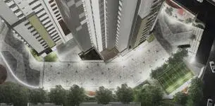 Simchah Acasa photo 6