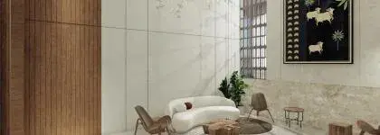 Simchah Acasa photo 8