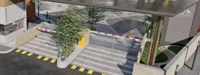 Simchah Acasa image 3