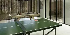 Simchah Acasa photo 13
