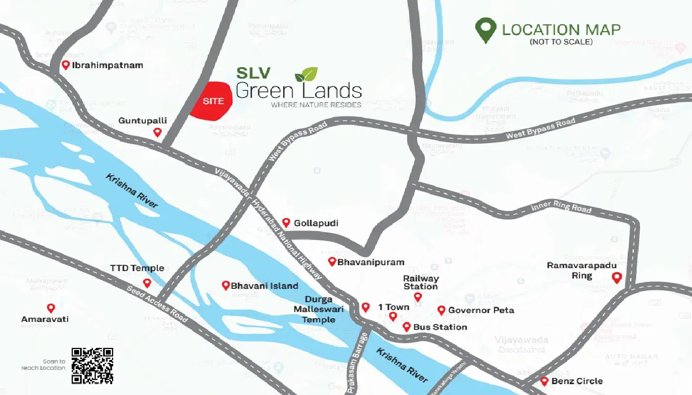 SLV Green Lands photo 7