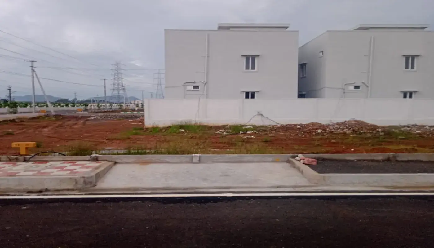 SLV Green Lands image 4