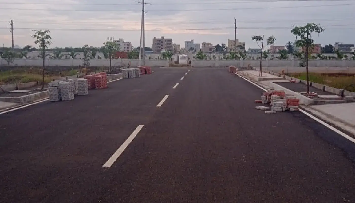SLV Green Lands image 3