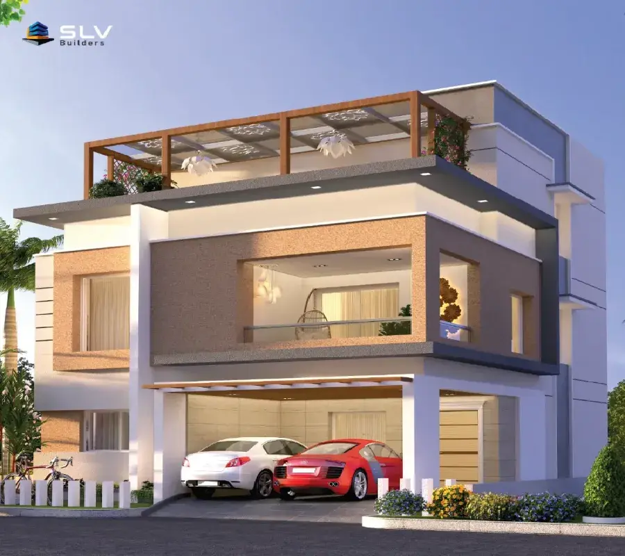 View all images