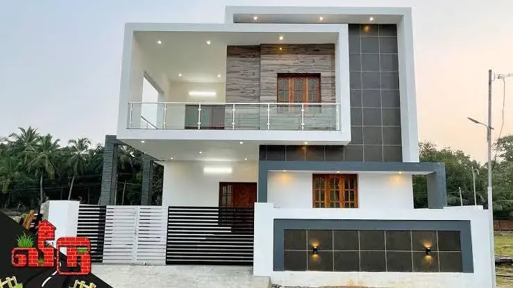View all images