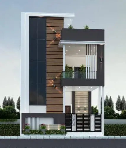 SN Royal Villas image 3