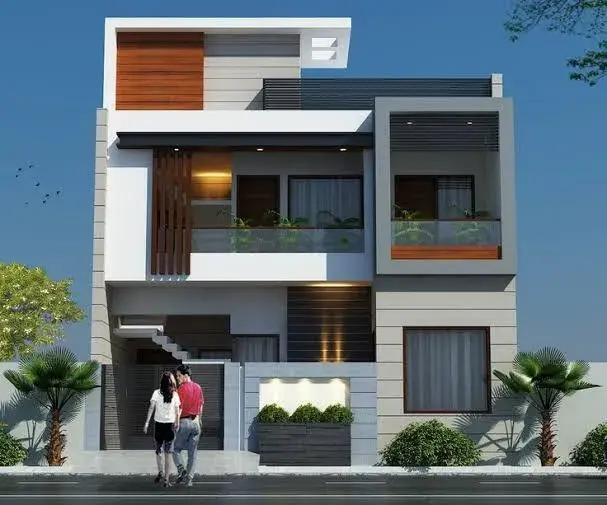 SN Royal Villas image 4