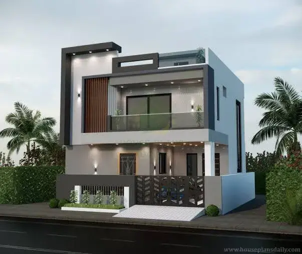 SN Royal Villas image 2