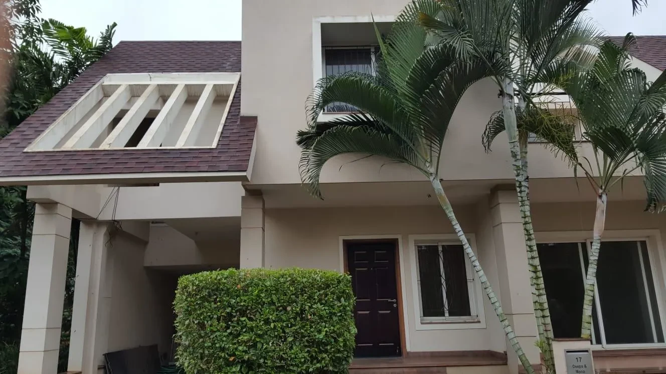 Sobha Adamus