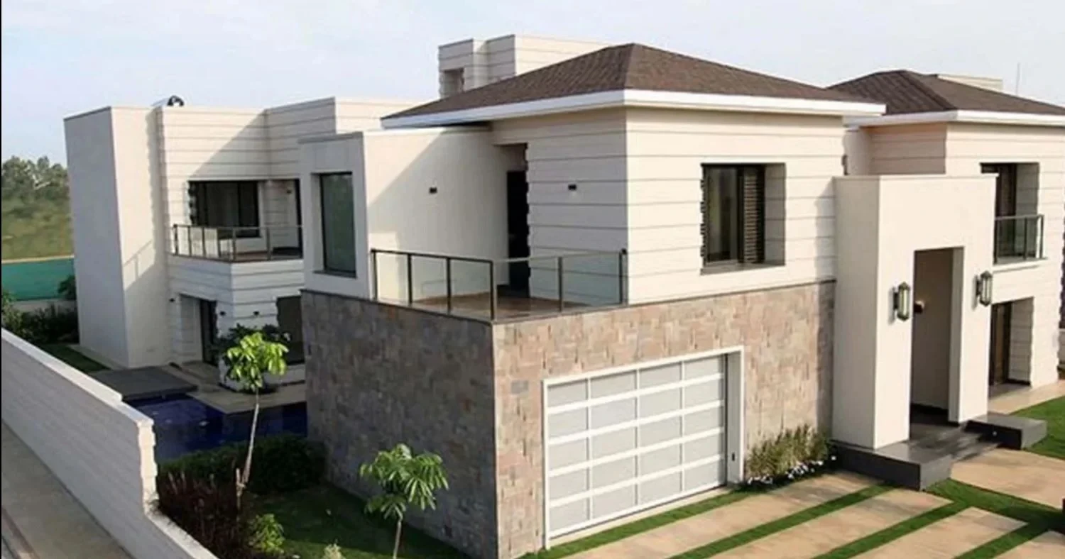 Sobha Lifestyle