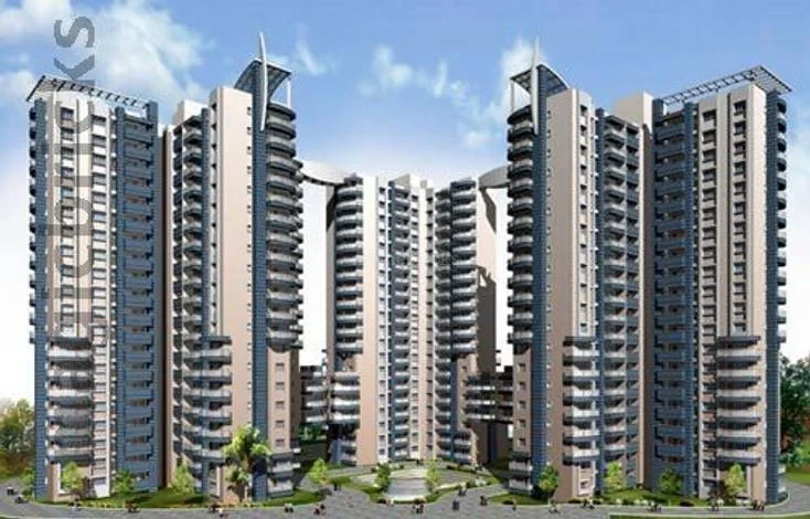 Sobha Magnolia
